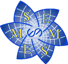  European Mathematical Society